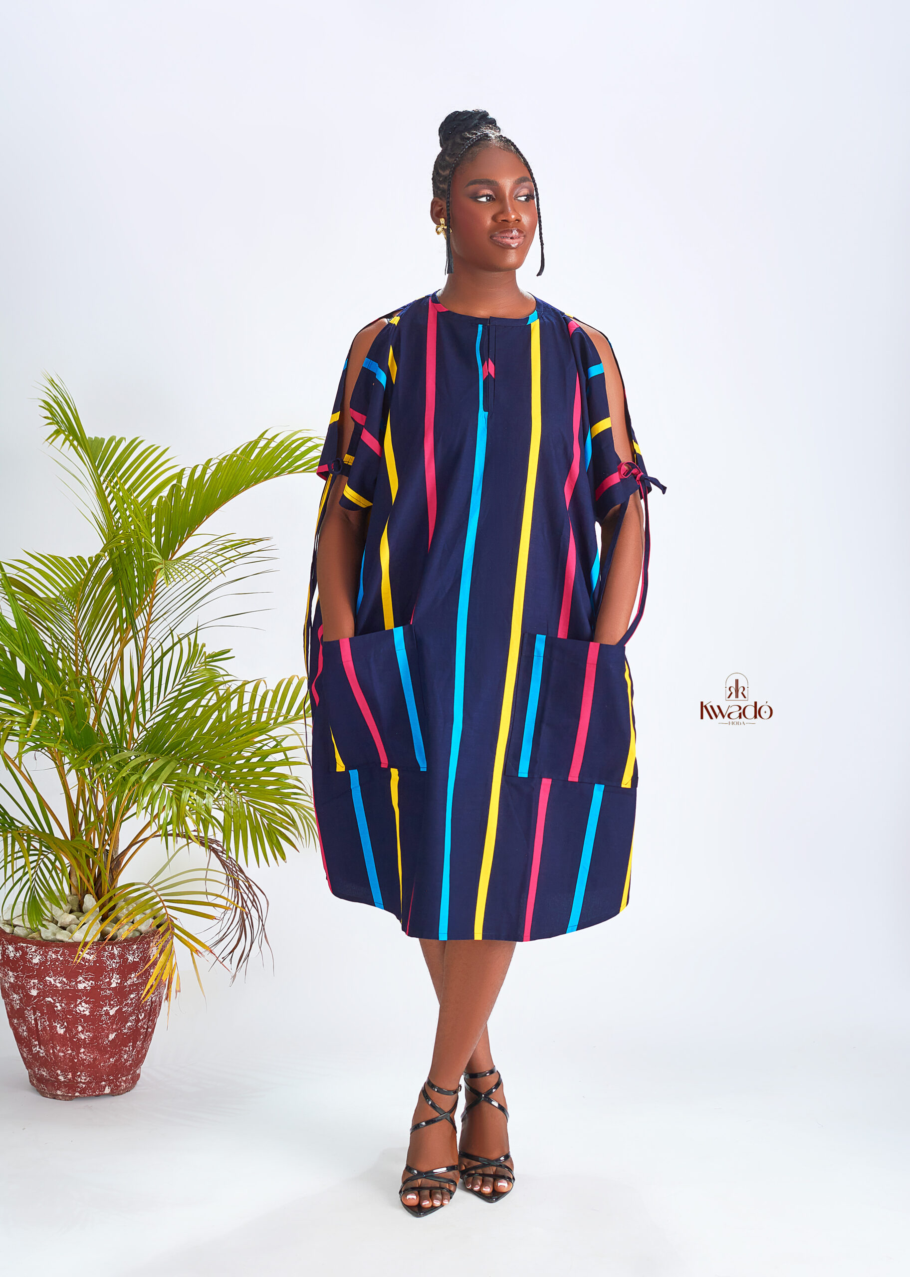 kmoda african prints maxi kmoda african prints maxi