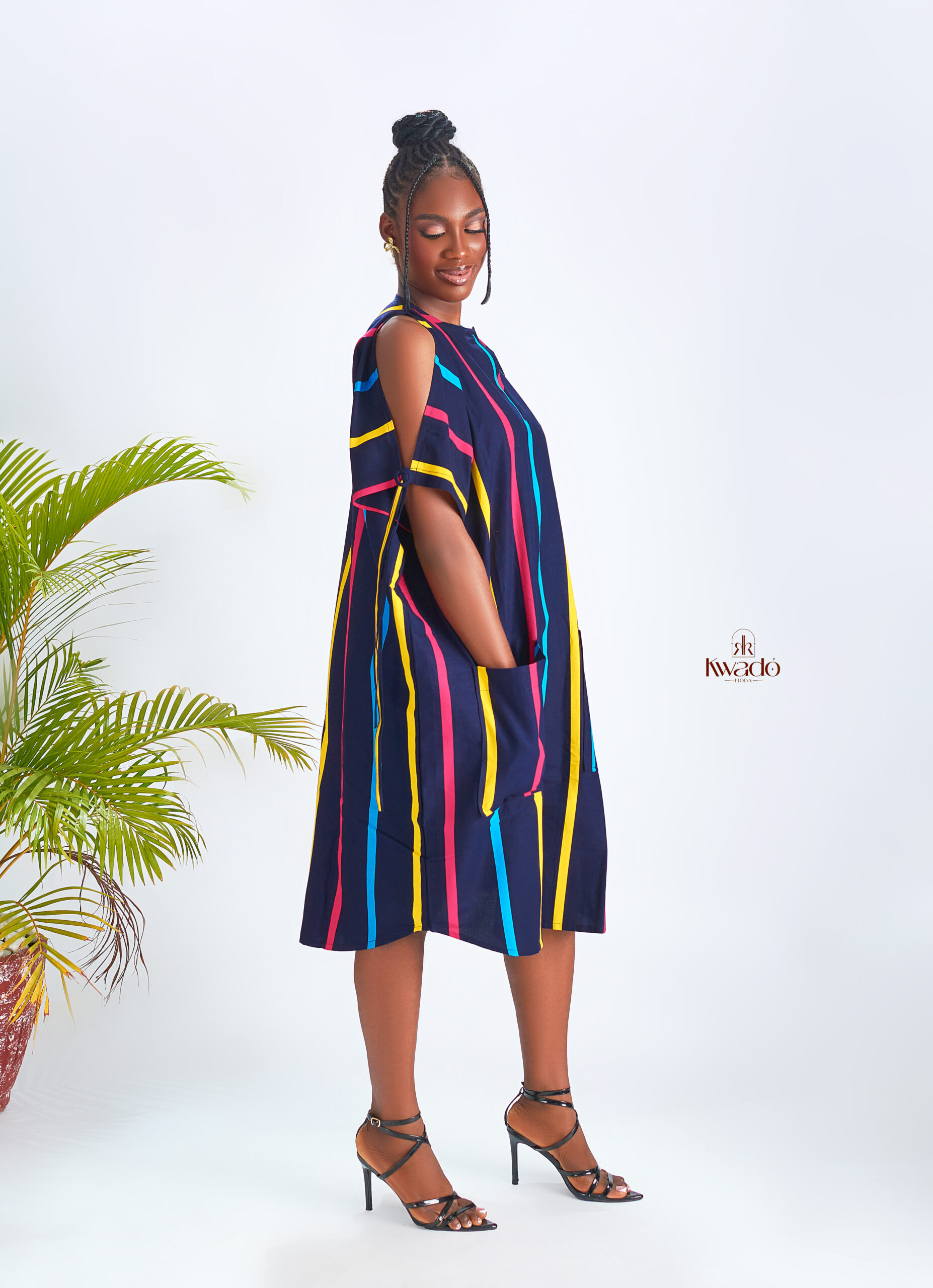 kmoda african prints maxi kmoda african prints maxi
