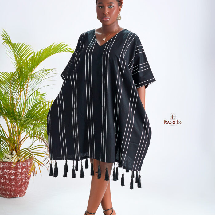 Home kmoda african prints