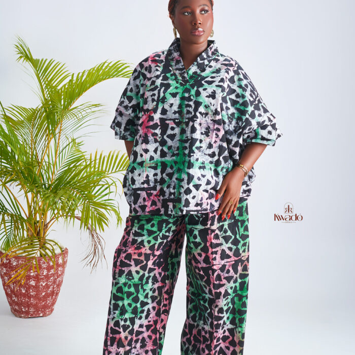 Home kmoda african prints a11
