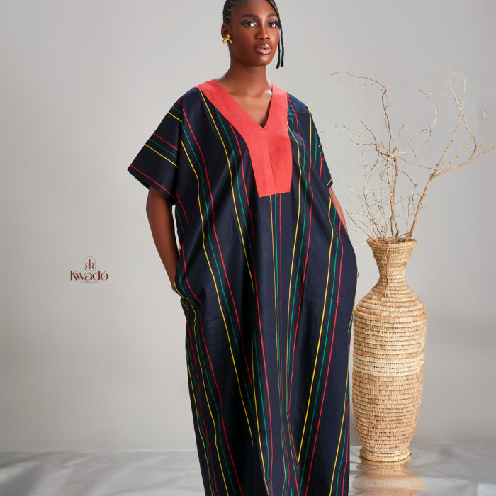 Home kmoda africanp maxi