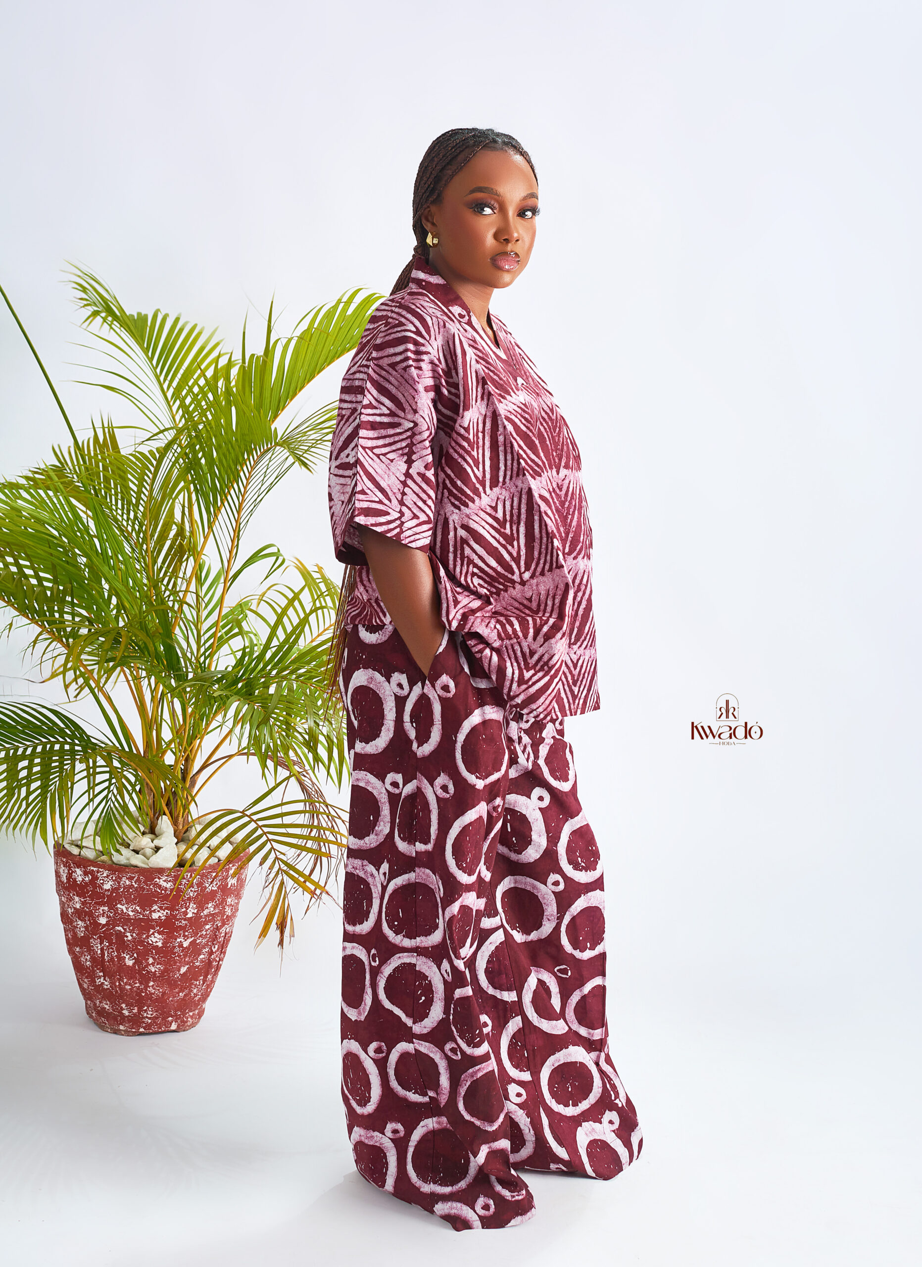 kmoda africanp maxi (copy) kmoda