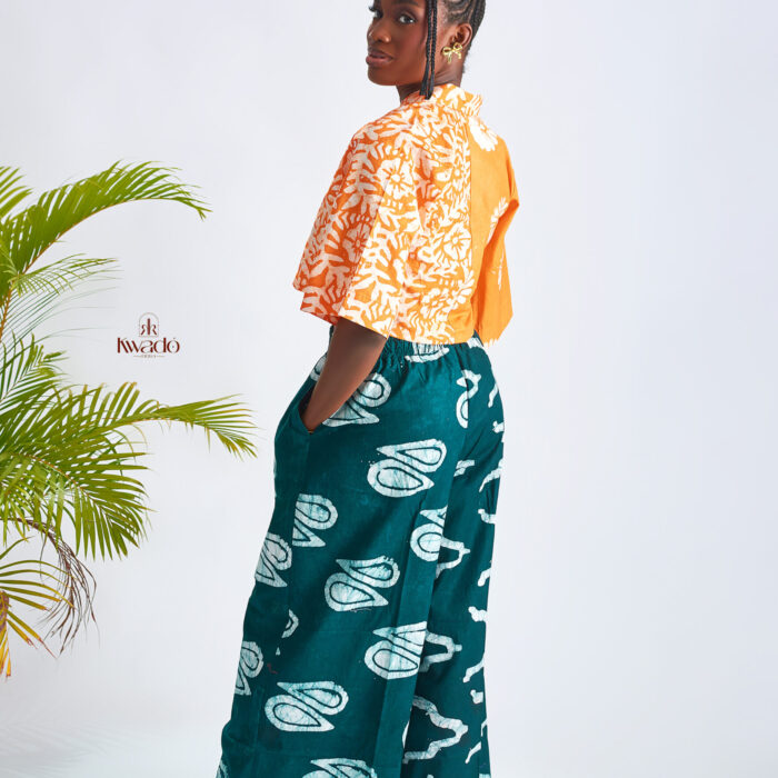 Home kmoda africanp (copy)
