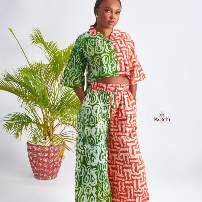 Home kmoda africanp maxi (copy)