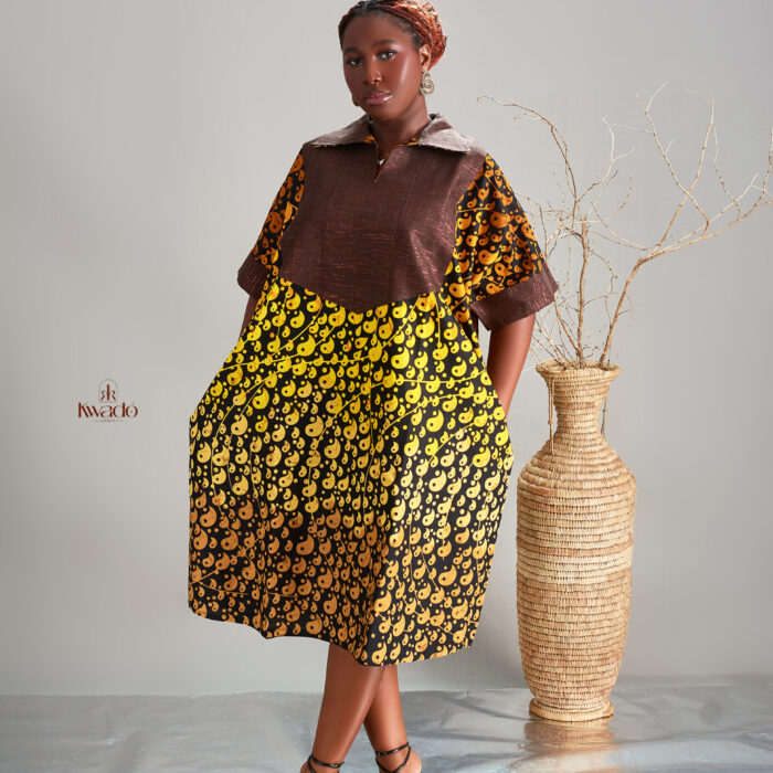 Home kmoda african (copy)