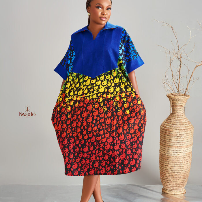 Home kmoda africa (copy)