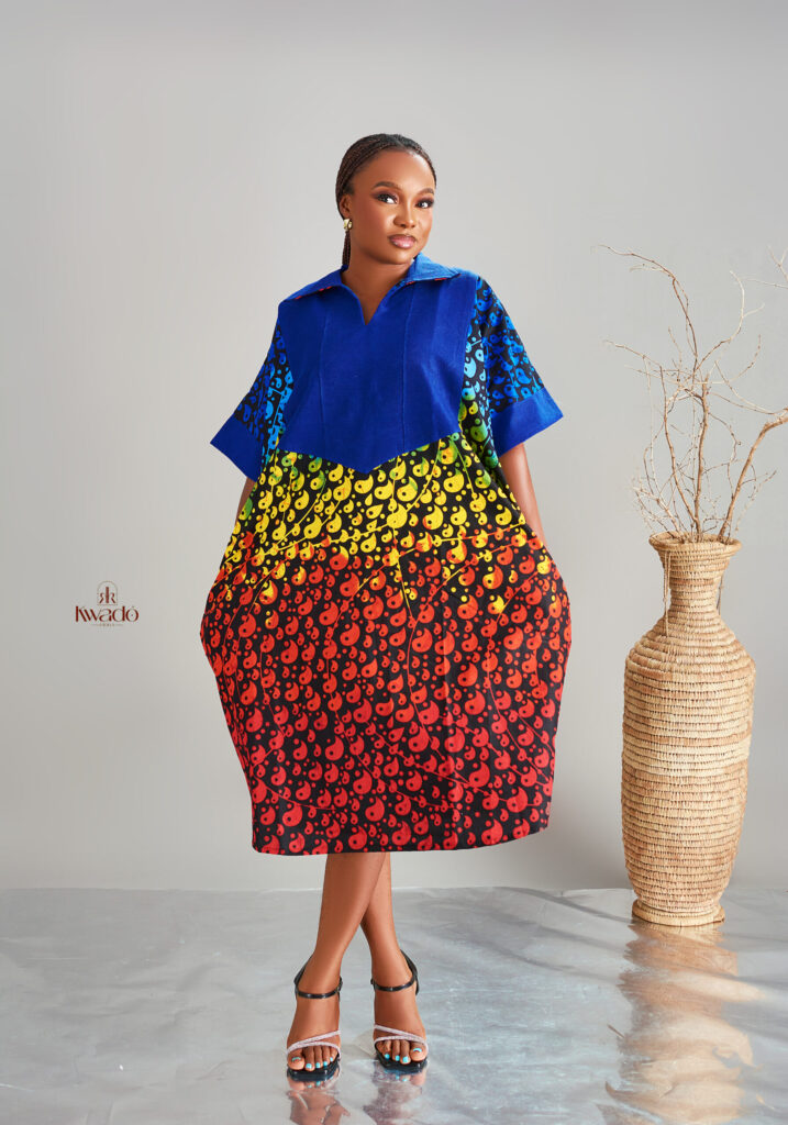 kmoda africa (copy)