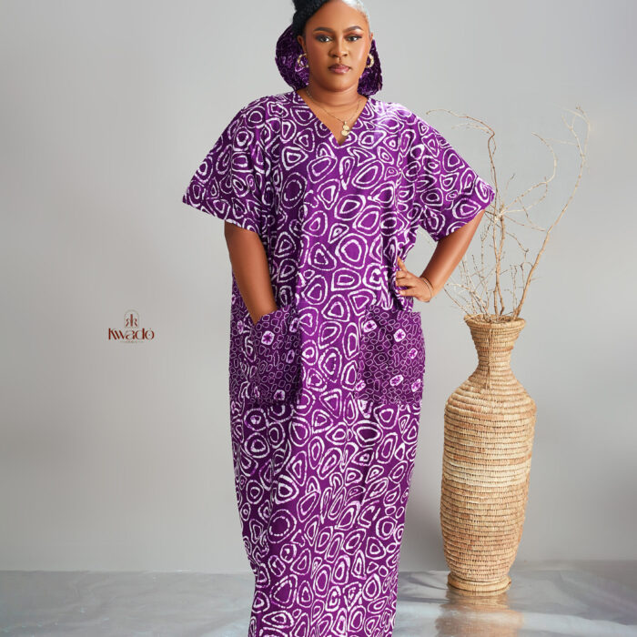 Home kmoda africanp maxi (copy)