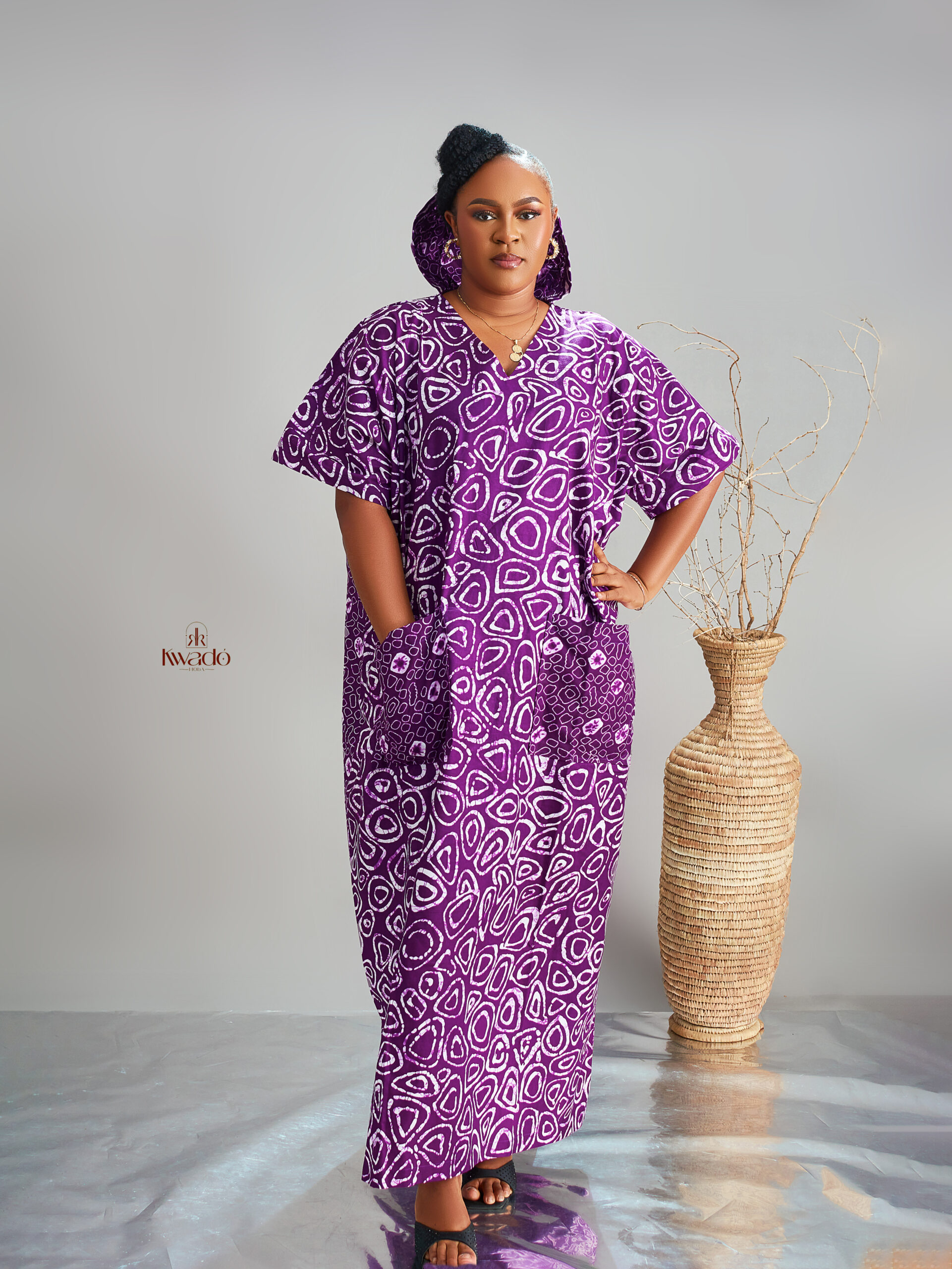 kmoda africanp maxi (copy) kmoda africanp maxi (copy)