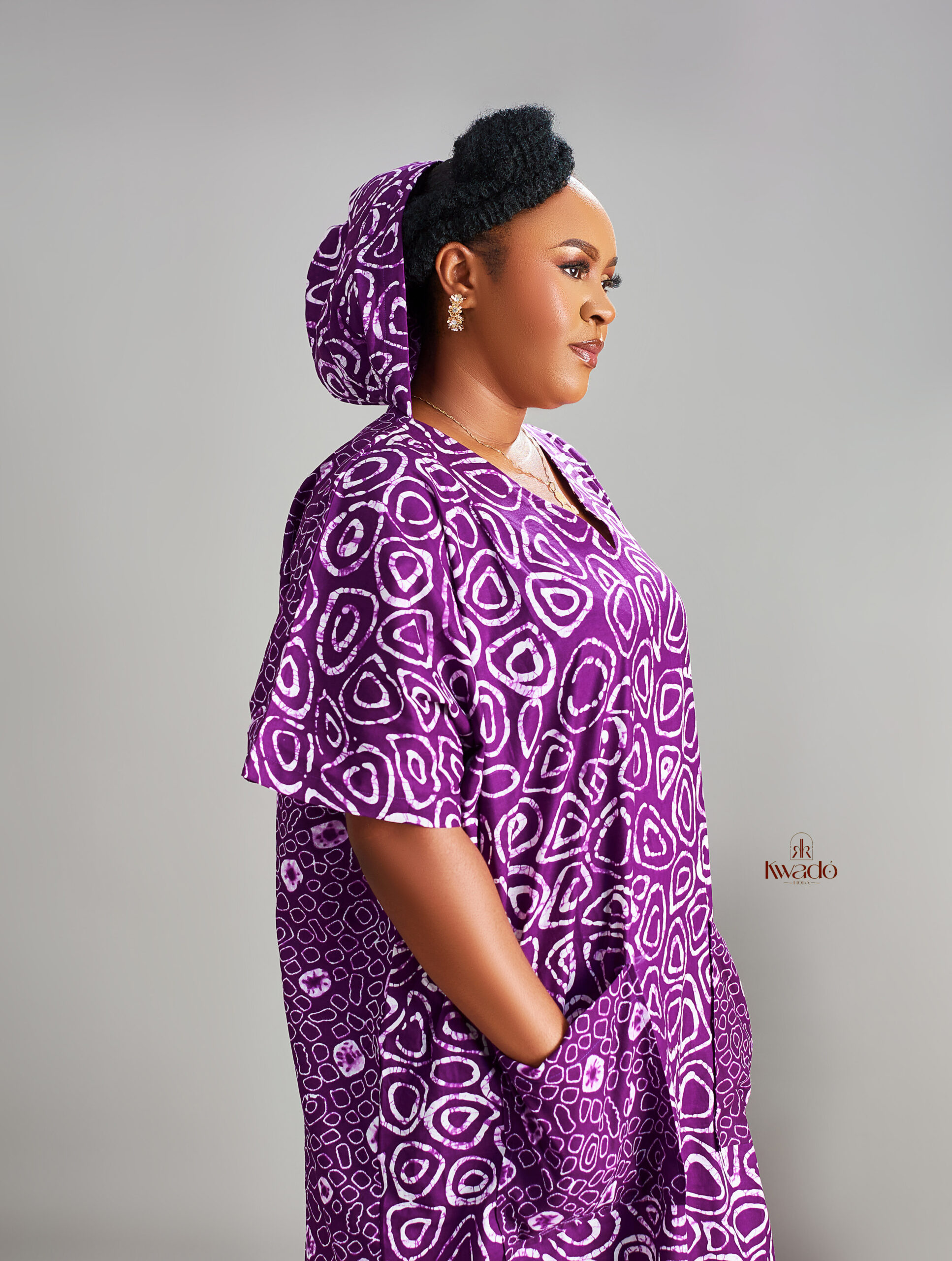 kmoda africanp maxi (copy) kmoda africanp maxi (copy)