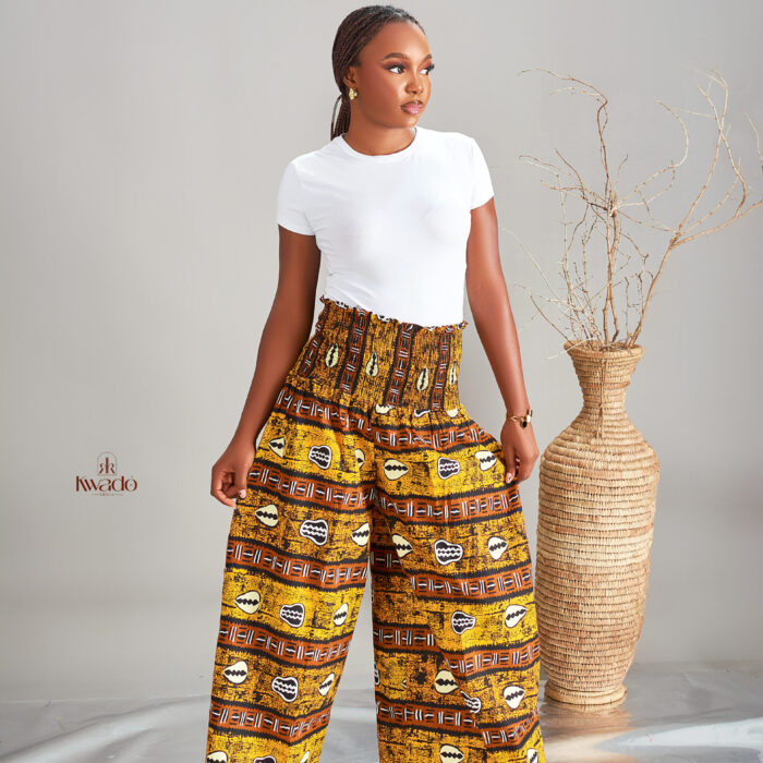 Home kmoda Pants