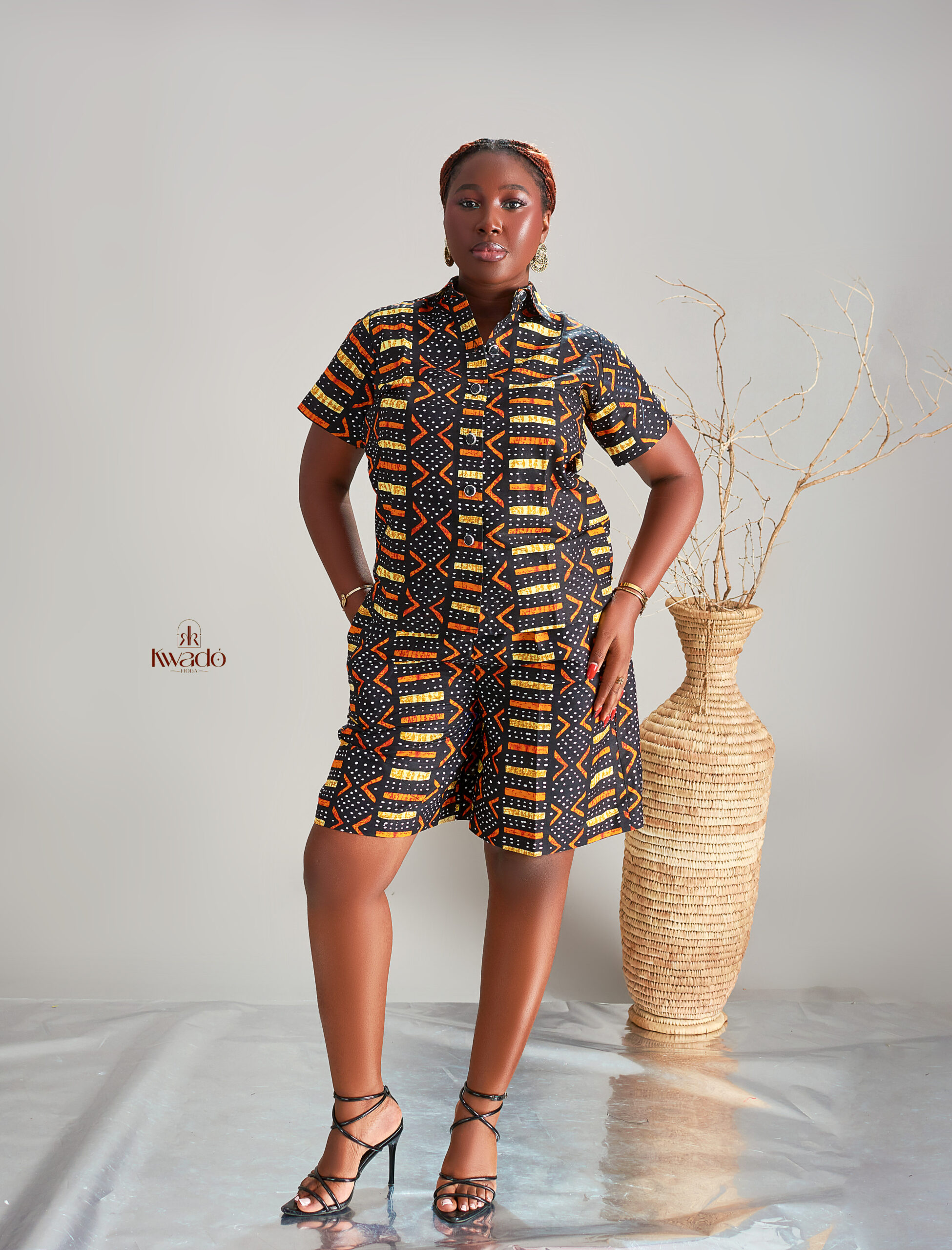 kmoda afri (copy) kmoda afri (copy)