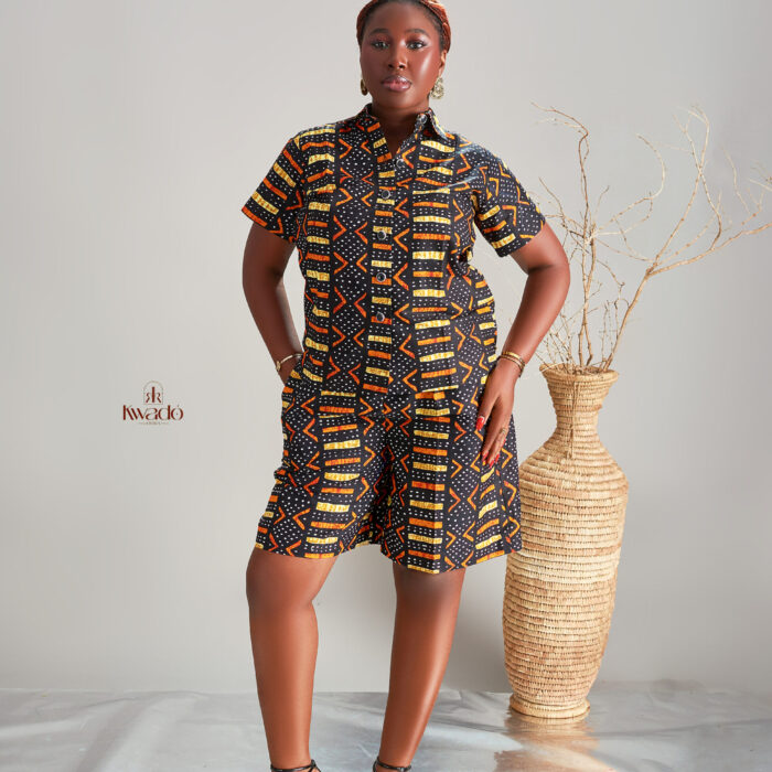 Home kmoda afri (copy)