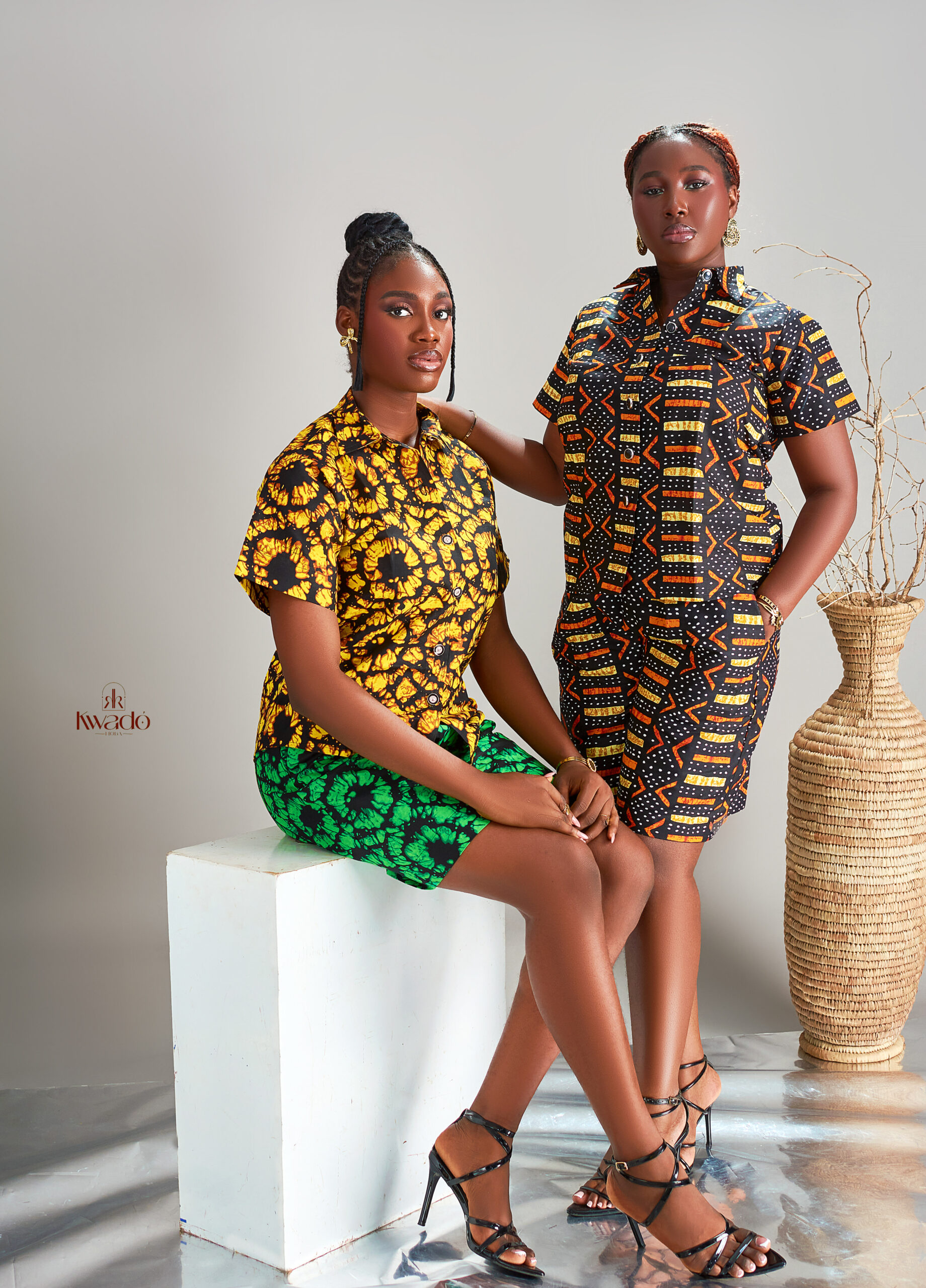 kmoda afri (copy) kmoda afri (copy)