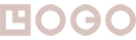 logo 1.png